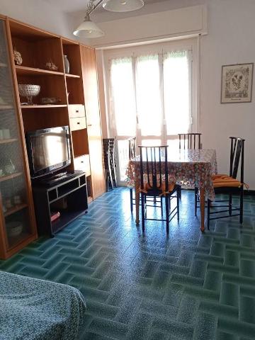 2-room flat in Via 4 Novembre 106, Borgio Verezzi - Photo 1