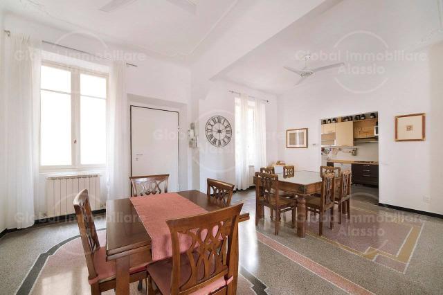 Apartament in {3}, Viale Gibb - Photo 1