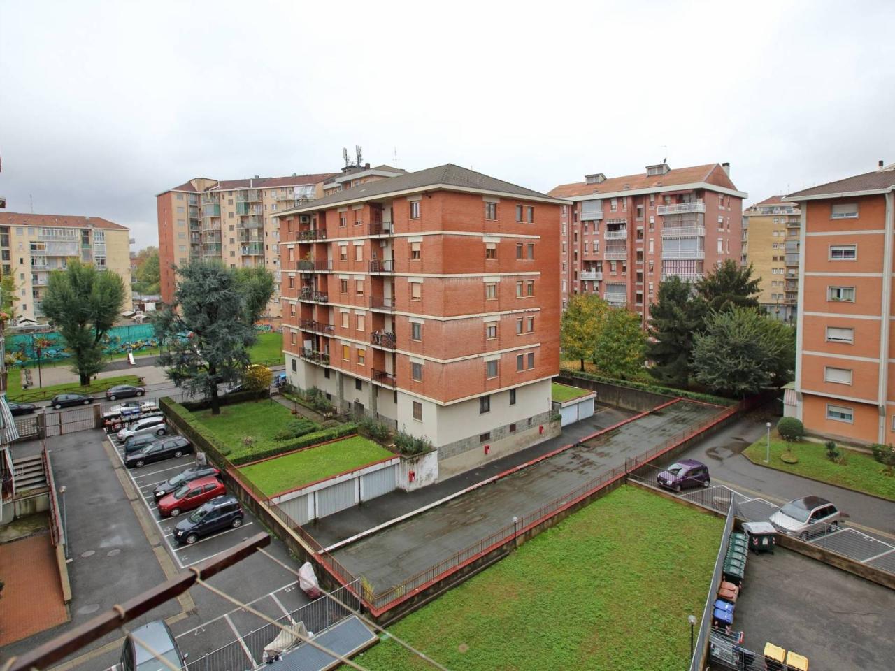 immagine annuncio 7 di 12