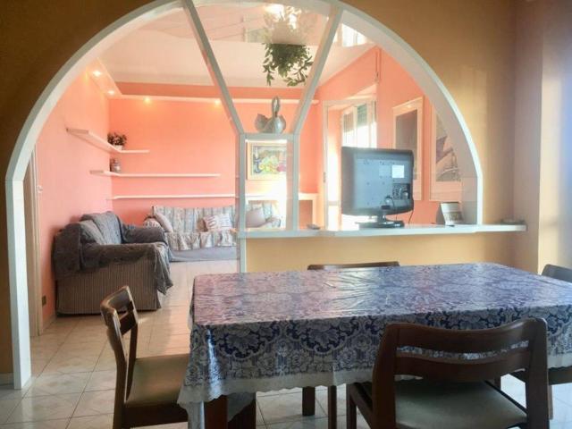 4-room flat in {3}, Santa Caterina S.N.C - Photo 1