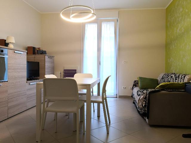 2-room flat in Via Sardi, Varazze - Photo 1