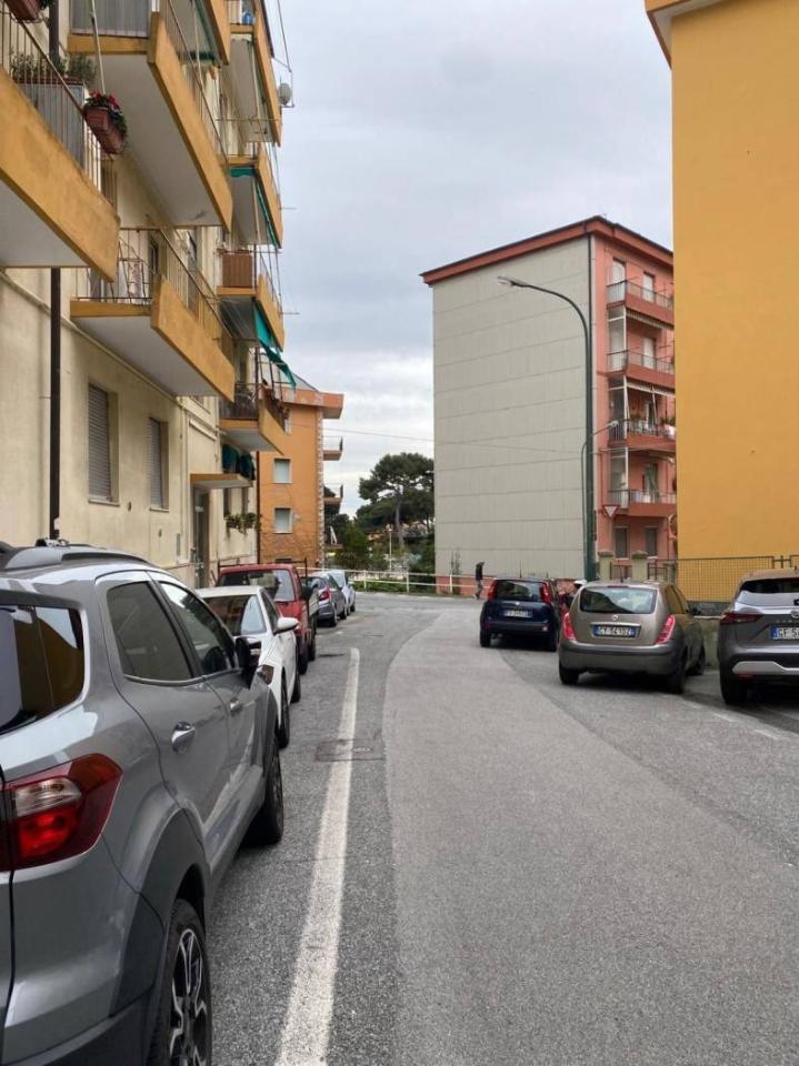 immagine annuncio 7 di 8