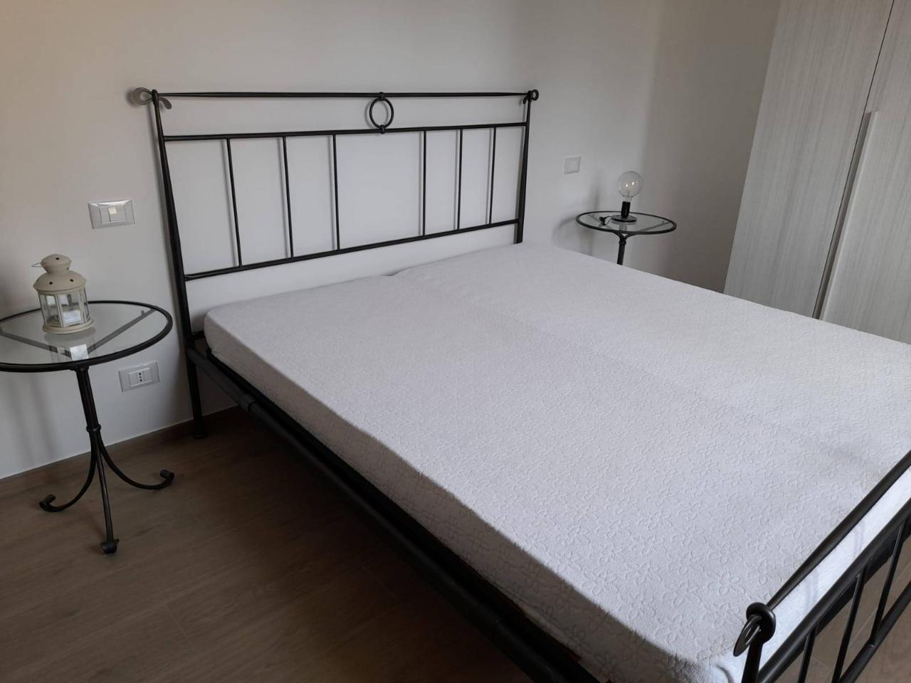 immagine annuncio 5 di 12