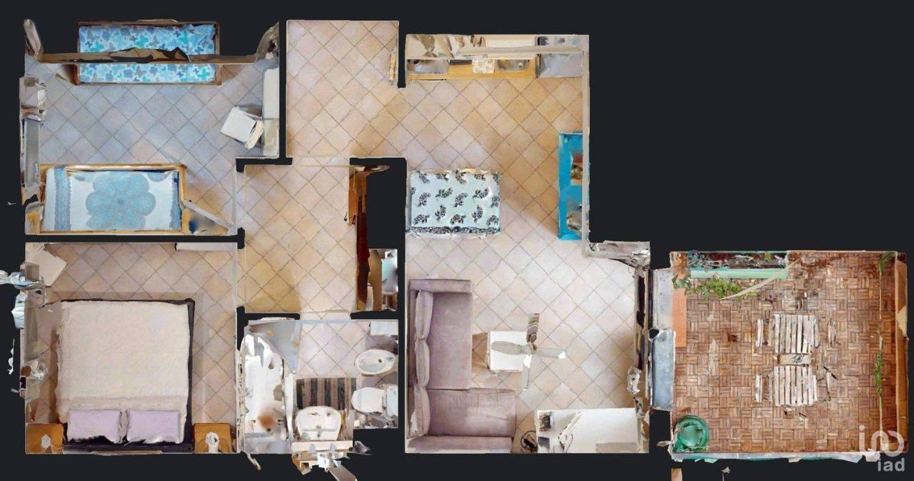 immagine annuncio 8 di 9