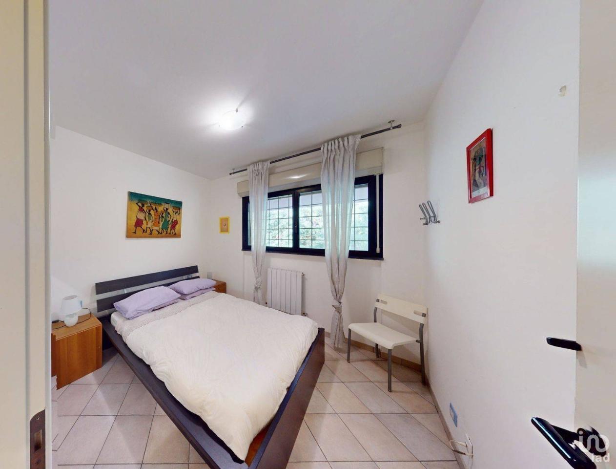 immagine annuncio 7 di 9