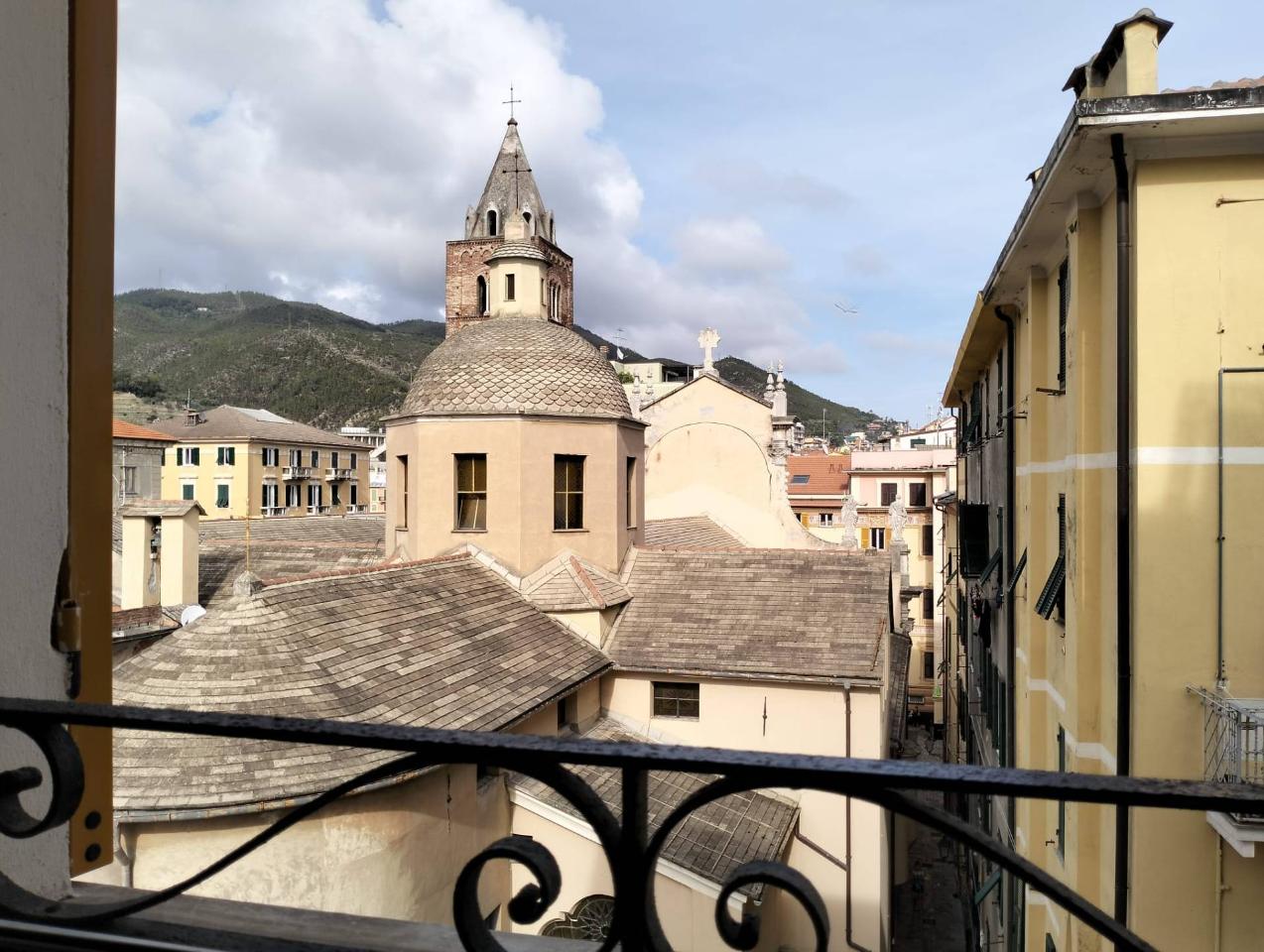 immagine annuncio 3 di 7