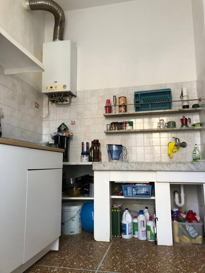 immagine annuncio 6 di 13