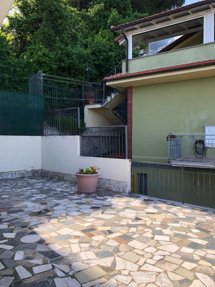 immagine annuncio 10 di 13
