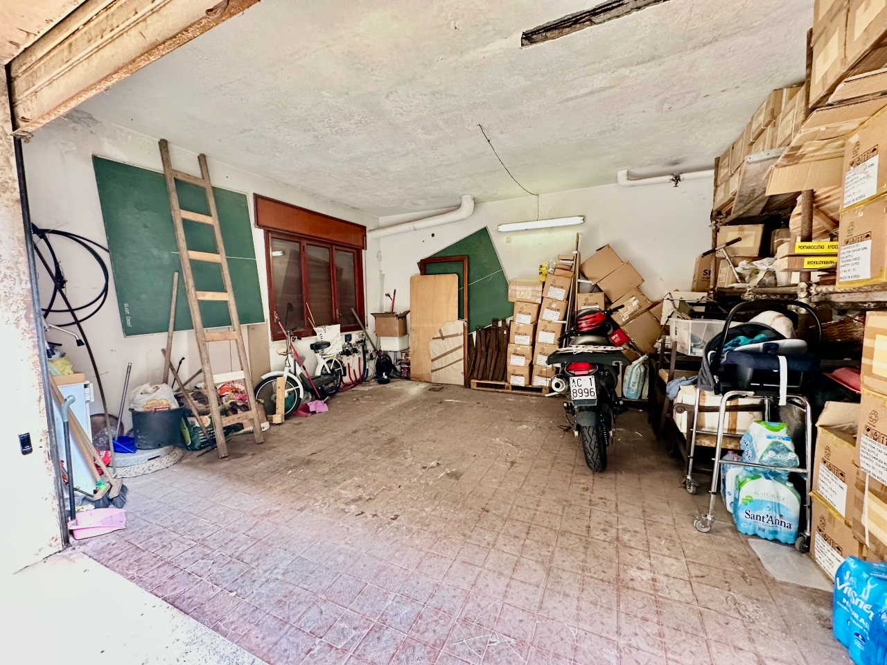 immagine annuncio 9 di 11