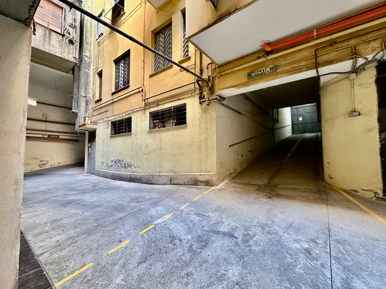immagine annuncio 2 di 7