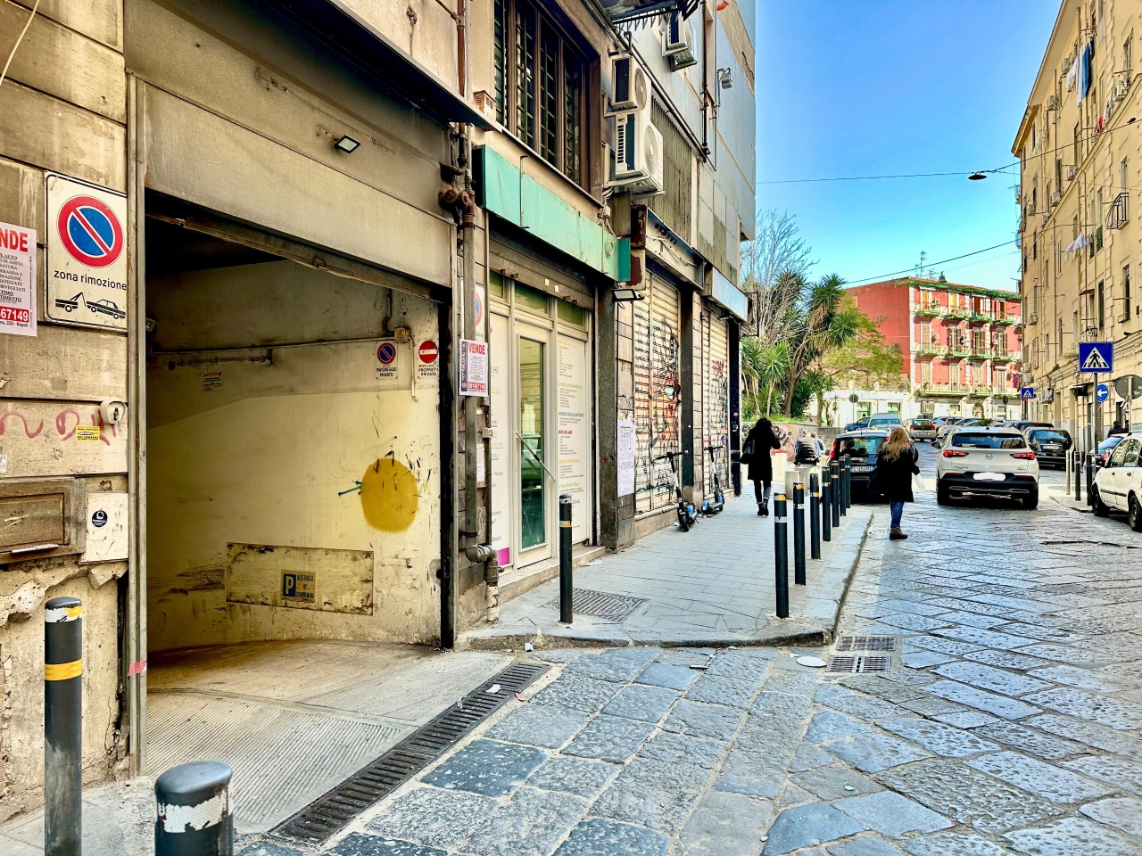 immagine annuncio 4 di 7