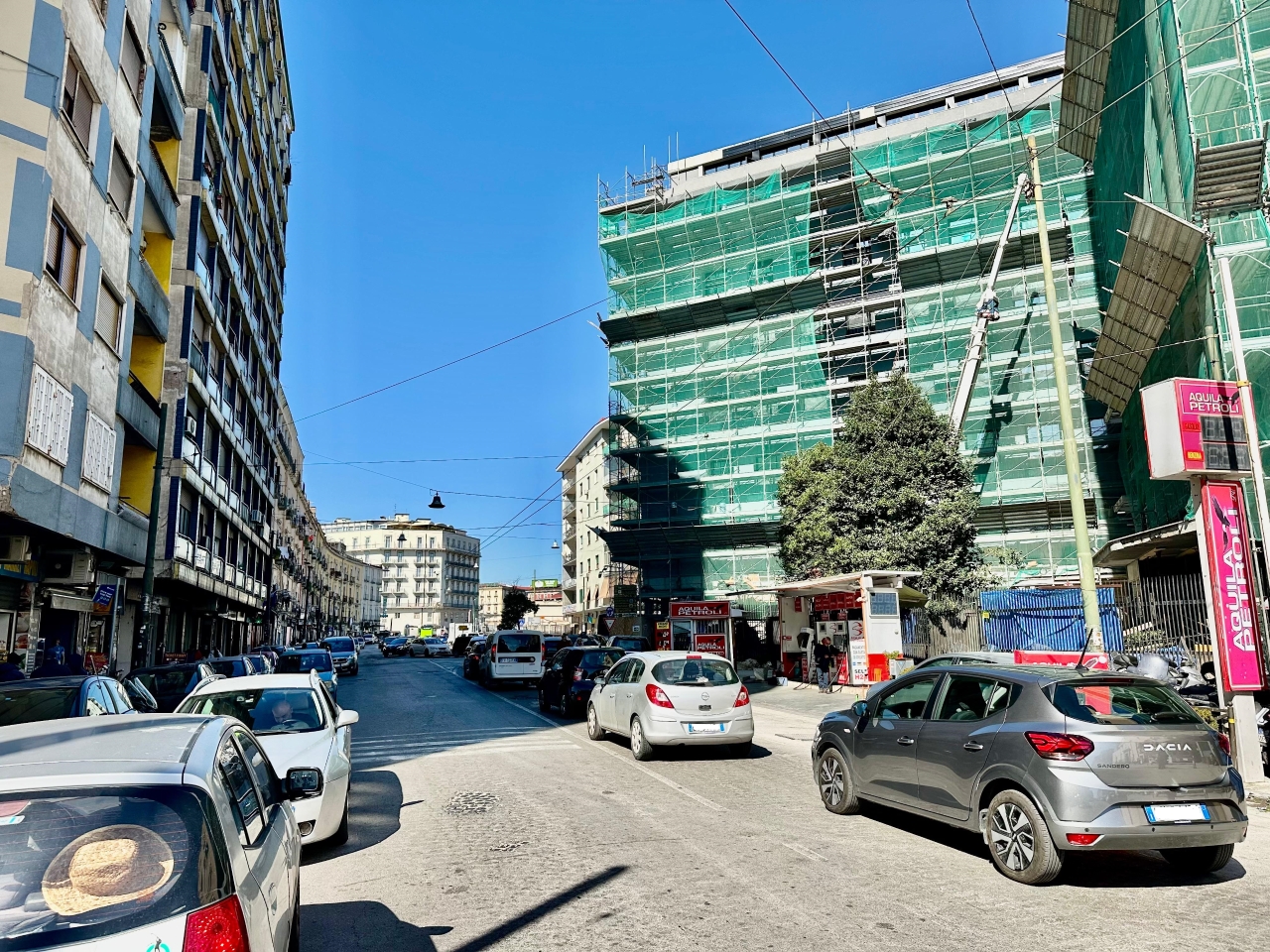 immagine annuncio 5 di 7