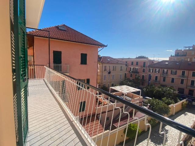 Penthouse in {3}, Corso Dante Alighieri - Photo 1