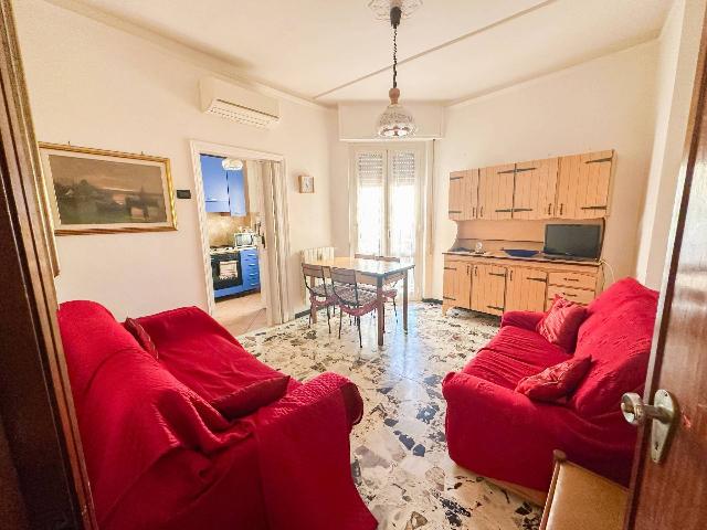 3-room flat in {3}, Corso 4 Novembre - Photo 1