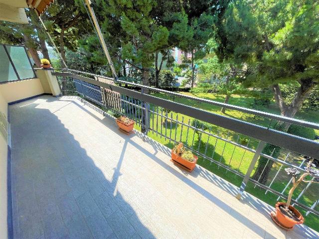 3-room flat in Via Pollupice, Pietra Ligure - Photo 1