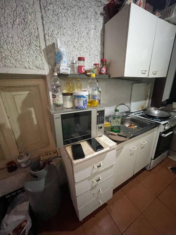 immagine annuncio 1 di 6