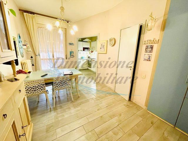 Apartament in Via Giovanni Amendola 24, Cecina - Photo 1