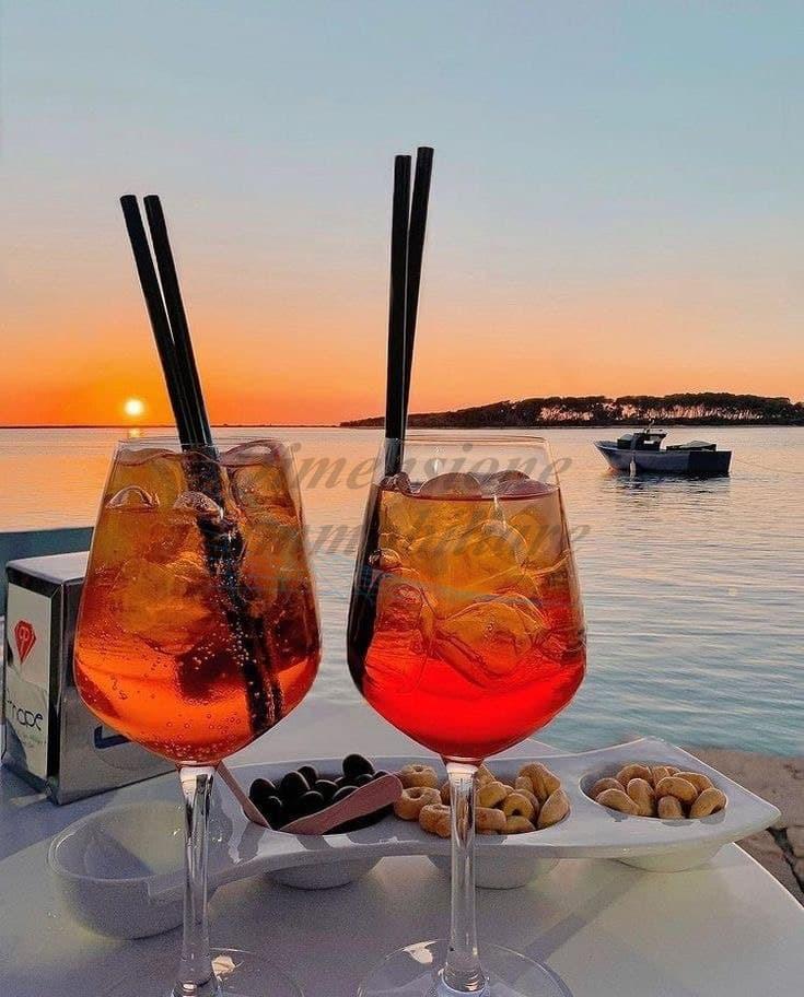 Bar in Viale della Vittoria 16, Cecina - Foto 1