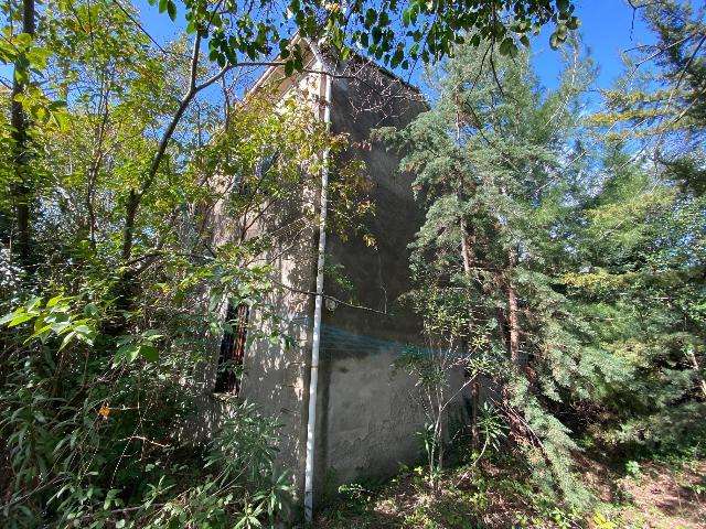 Villa in Stradone del Belvedere, Rosignano Marittimo - Foto 1