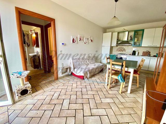 2-room flat in Via Metauro 6/a, Cecina - Photo 1