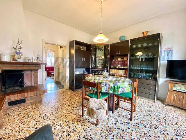 3-room flat in Via Pietro Maroncelli 13, Cecina - Photo 1