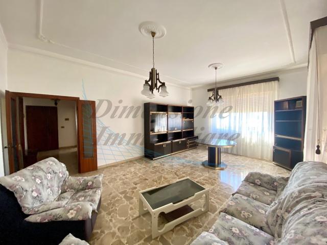 4-room flat, Rosignano Marittimo - Photo 1