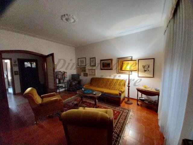 Apartament, Rosignano Marittimo - Photo 1