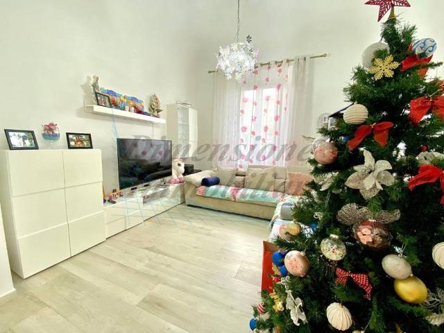 4-room flat in Via Mascagni 8, Cecina - Photo 1