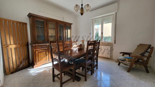 4-room flat in Via Calatafimi, Rosignano Marittimo - Photo 1