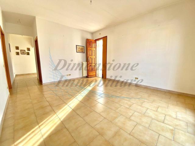 Apartament in Via Lambruschini, Cecina - Photo 1