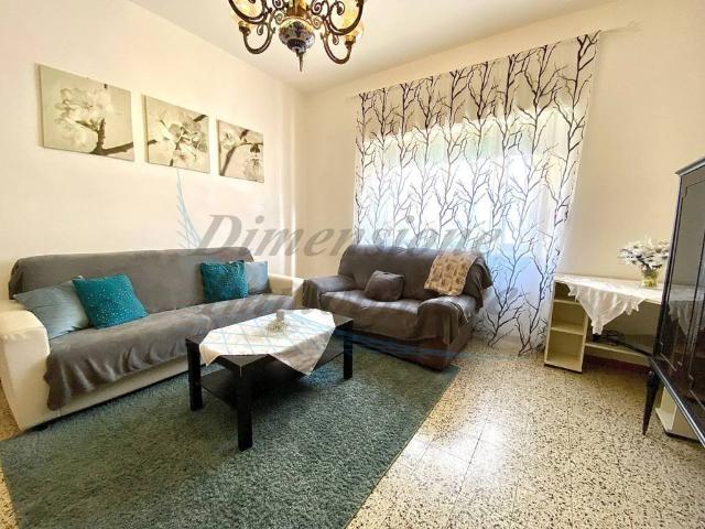 4-room flat in Via Tanaro, Cecina - Photo 1