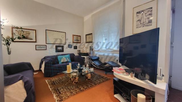 Villa in Via Guerrazzi, Rosignano Marittimo - Foto 1