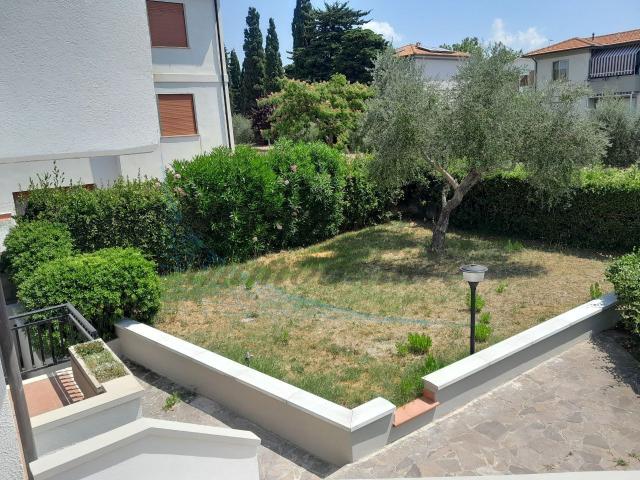 3-room flat in Via dei Frassini, Rosignano Marittimo - Photo 1