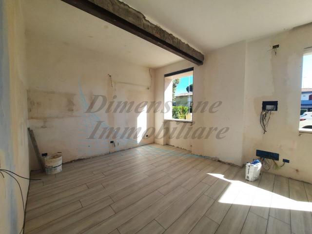 3-room flat in Via Giuseppe Giulietti, Cecina - Photo 1