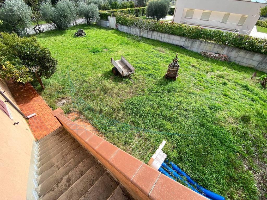 immagine annuncio 3 di 11