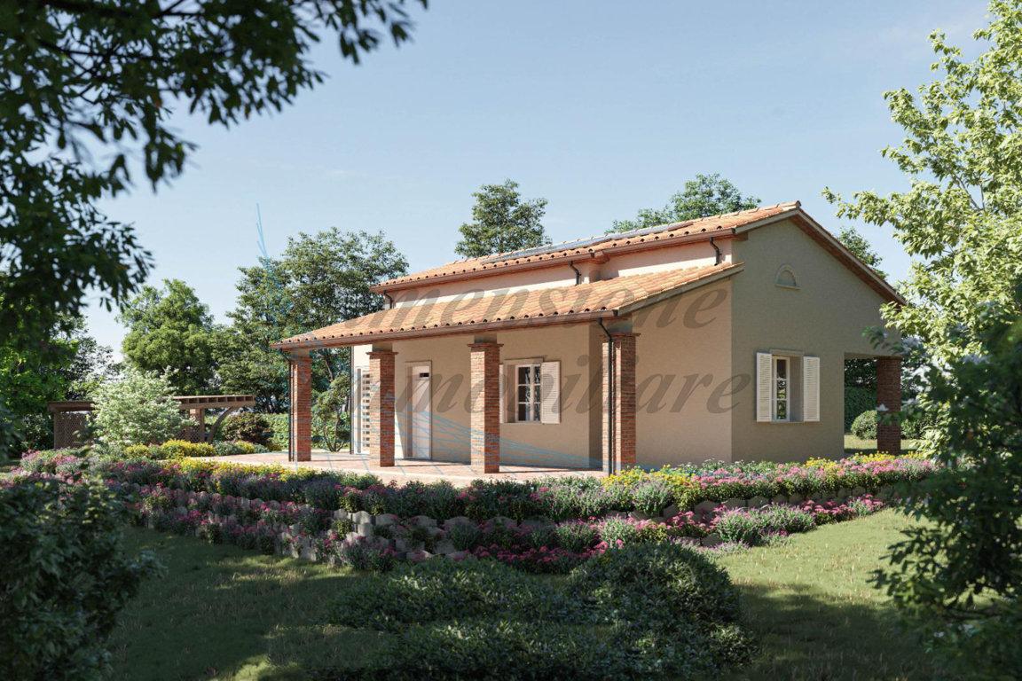 immagine annuncio 1 di 4