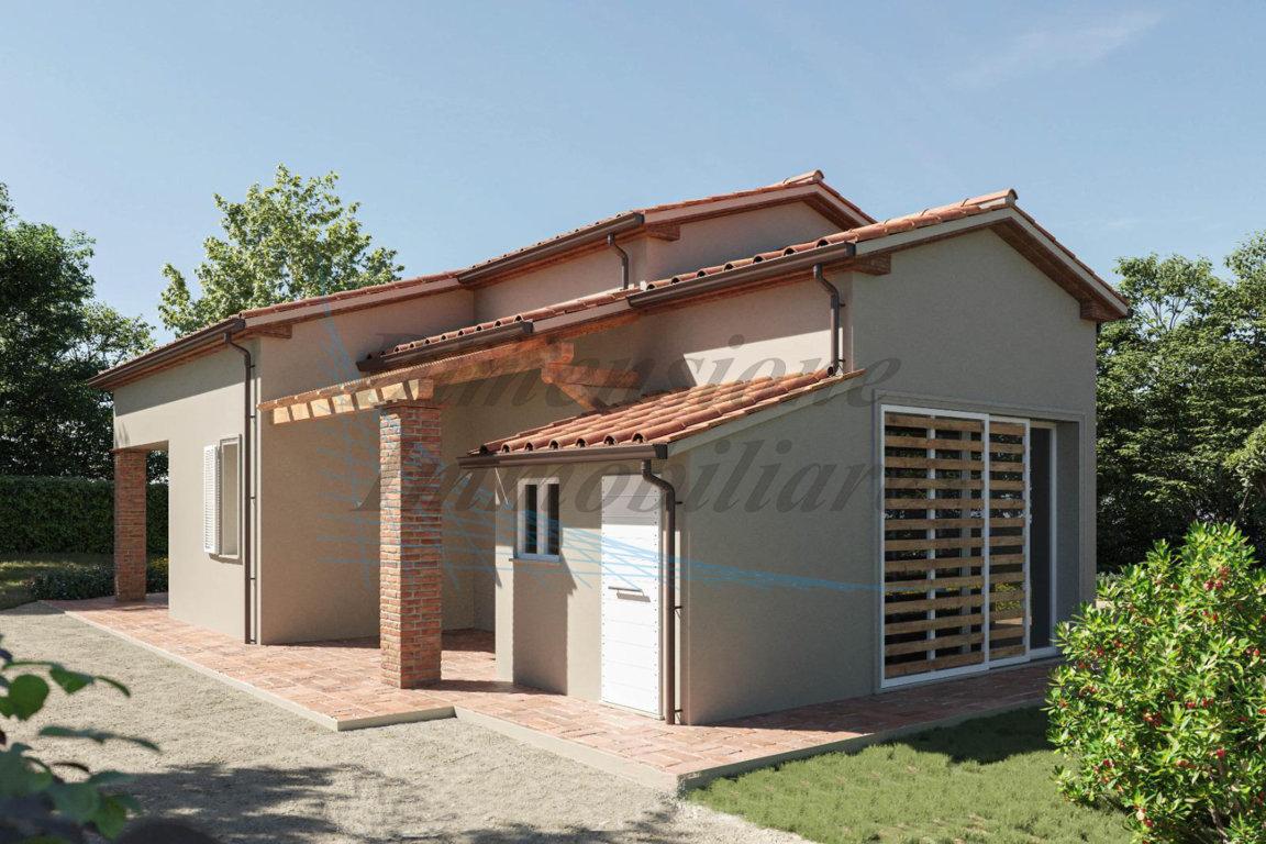 immagine annuncio 2 di 4