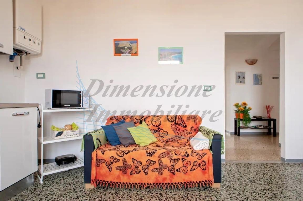 immagine annuncio 4 di 12