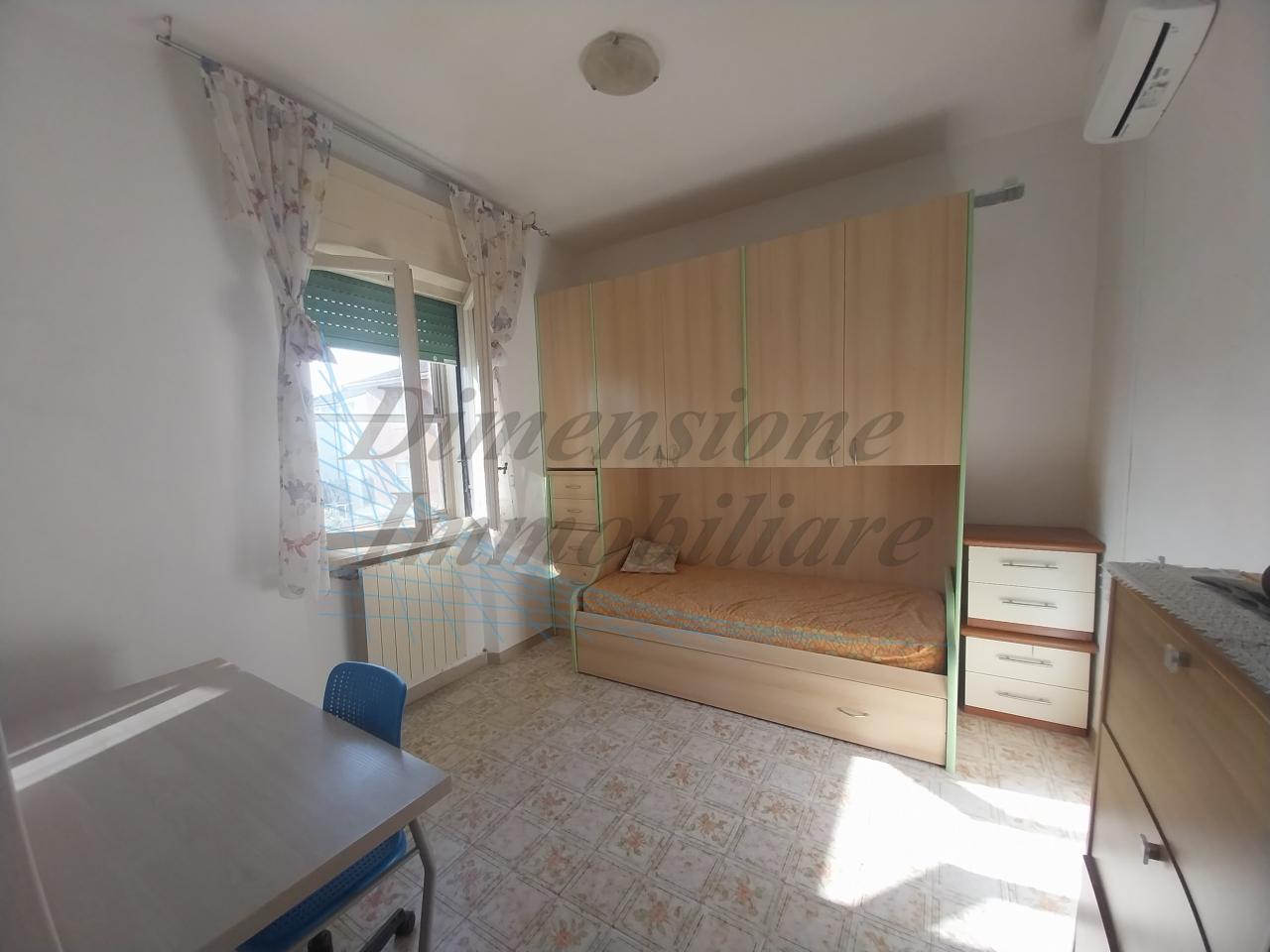 immagine annuncio 10 di 14