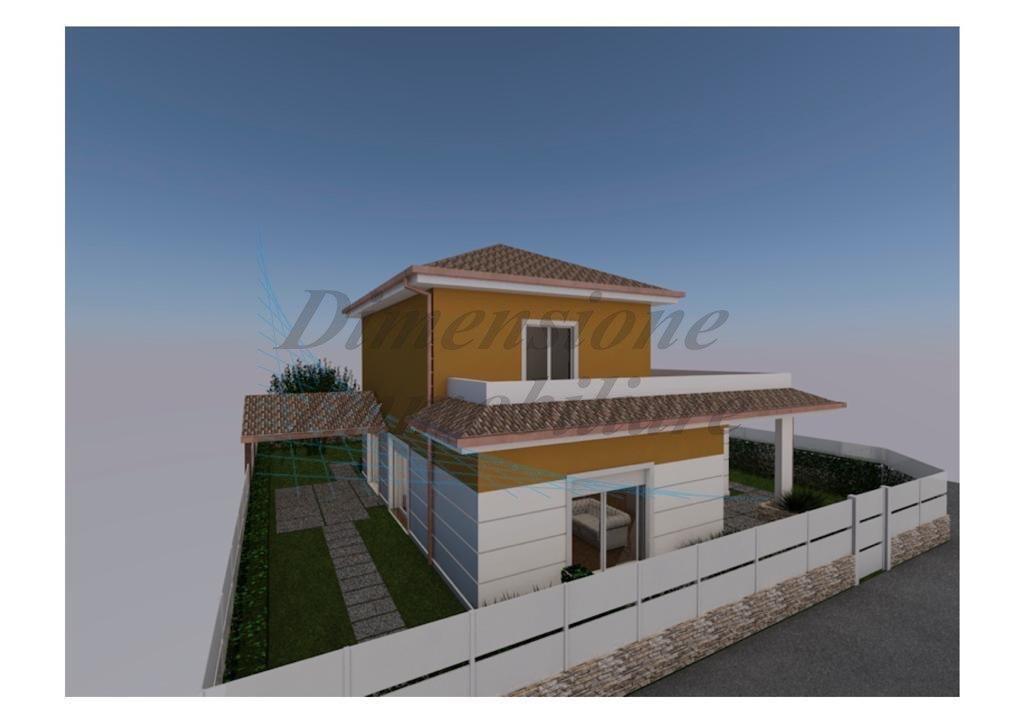 immagine annuncio 1 di 10