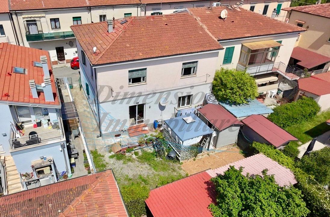 immagine annuncio 1 di 6