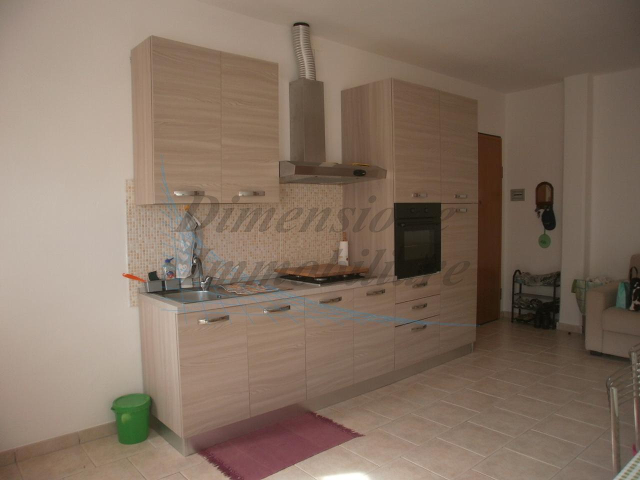 immagine annuncio 2 di 7