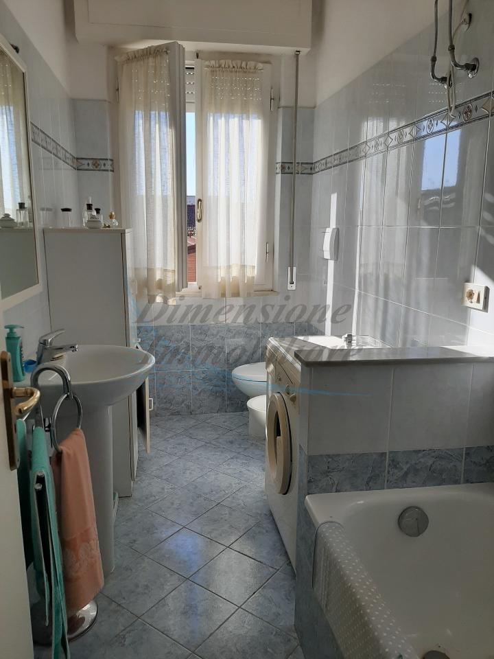 immagine annuncio 7 di 9