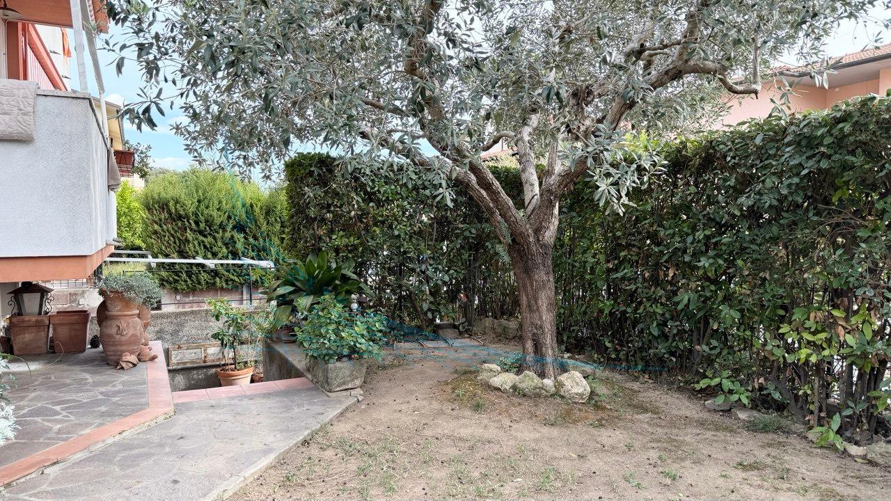 immagine annuncio 13 di 14