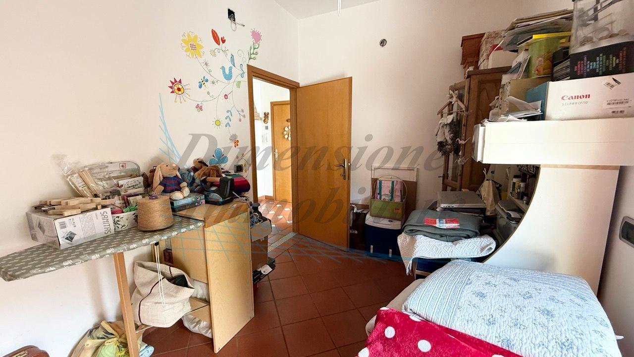 immagine annuncio 5 di 14