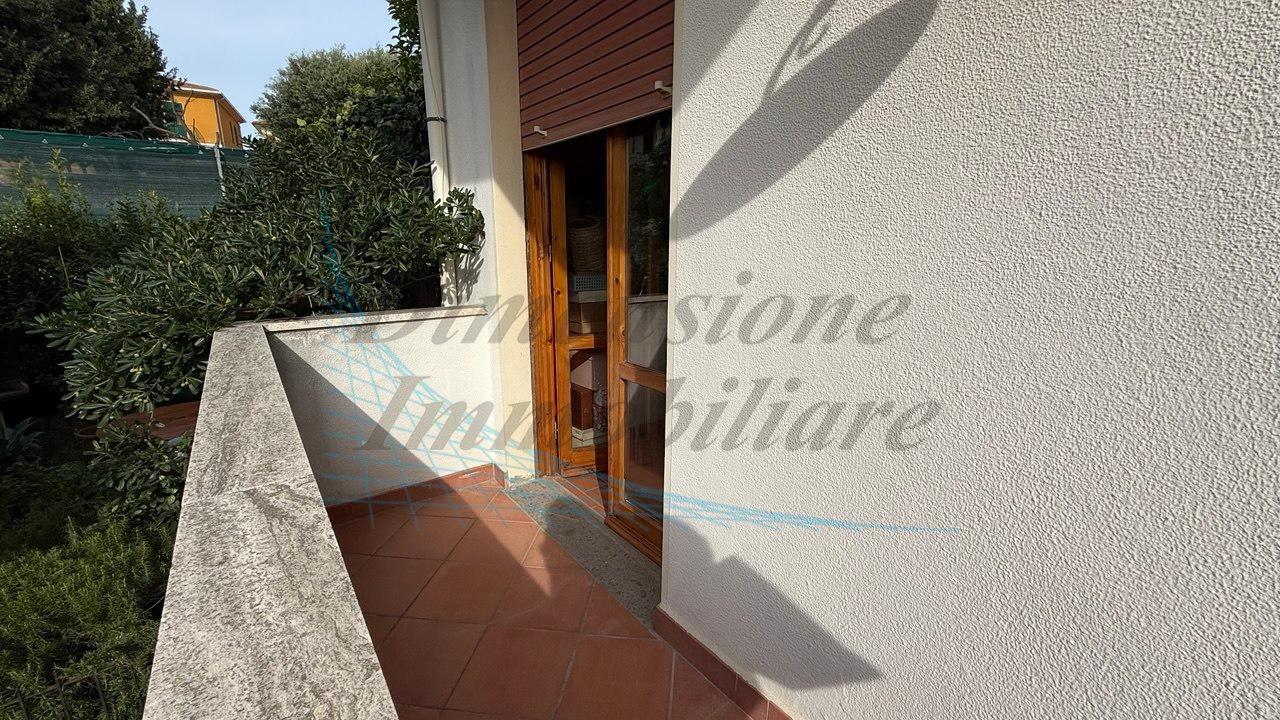 immagine annuncio 7 di 14