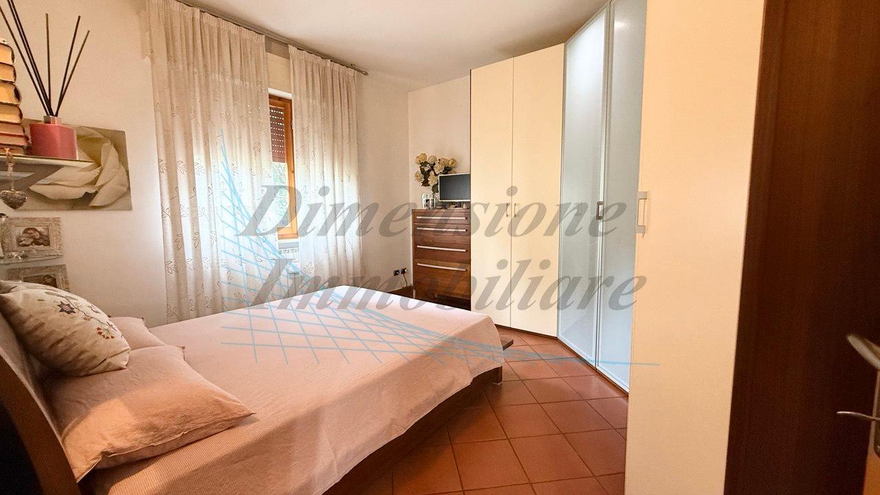 immagine annuncio 10 di 14