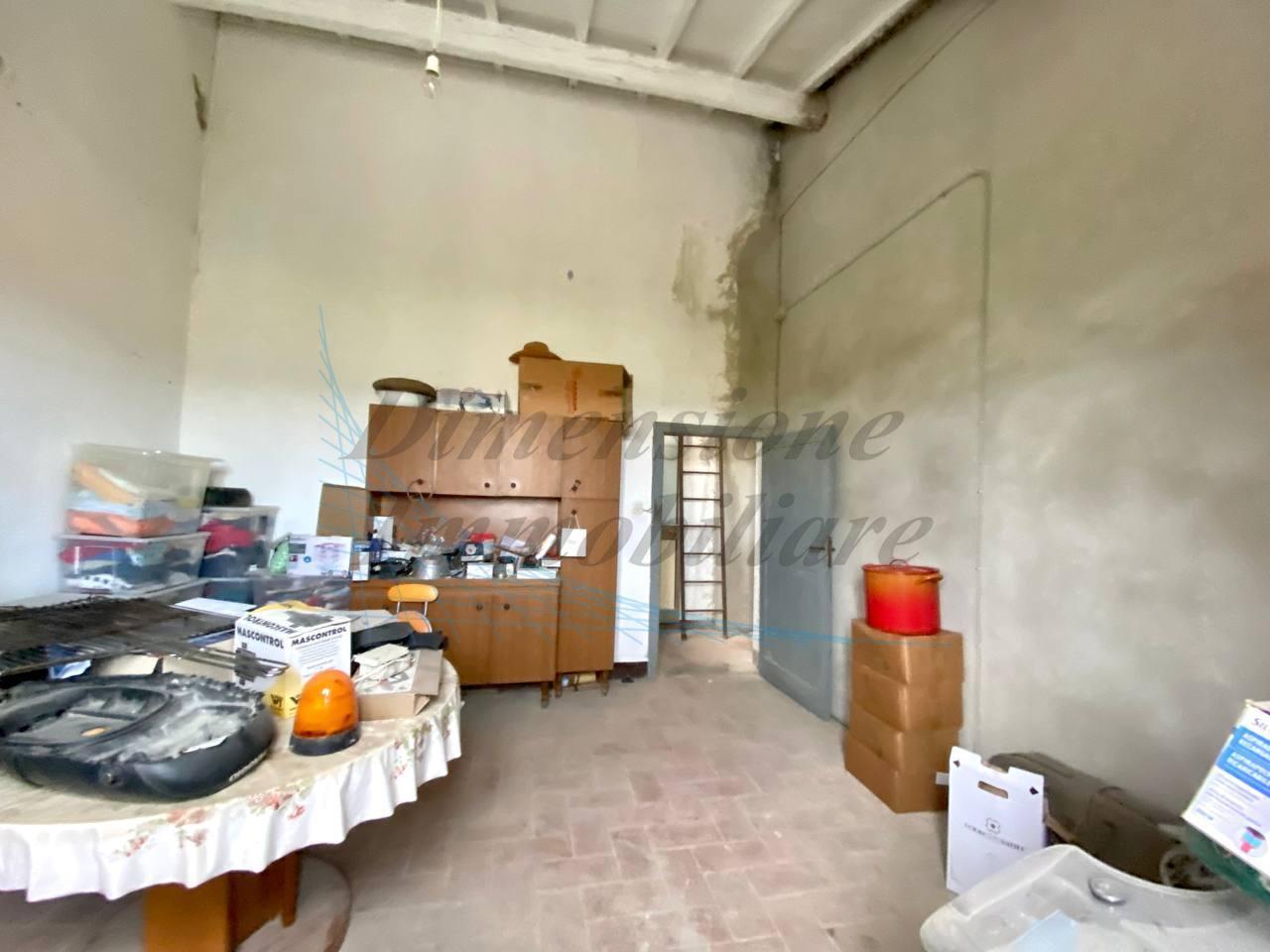 immagine annuncio 7 di 12