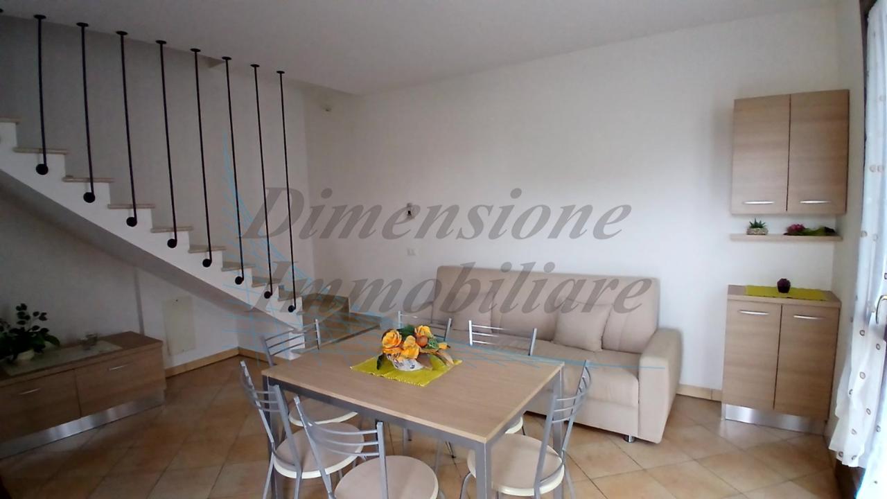 immagine annuncio 1 di 8