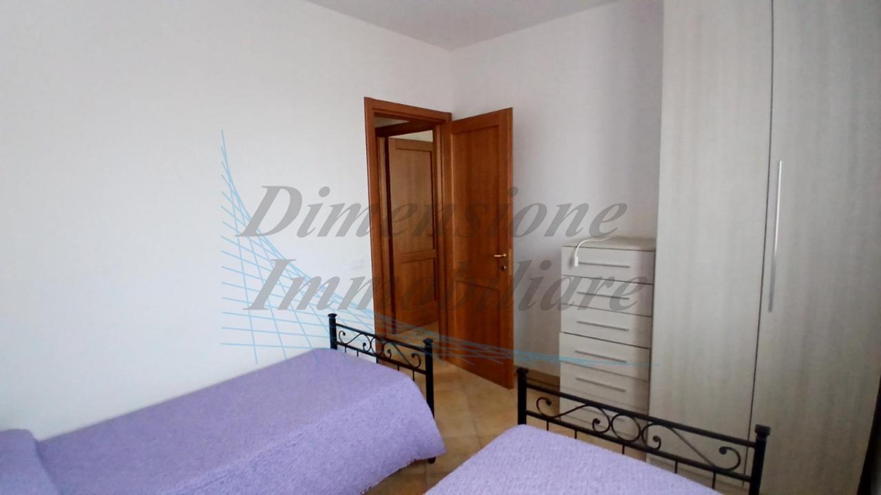 immagine annuncio 6 di 8